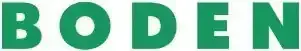 BODEN