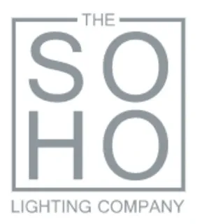 Soho Lighting