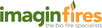 Imaginfires