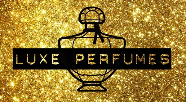 Luxe Perfumes Discount Codes December 2025 - 38% OFF