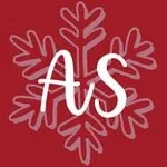 Altard State Promo Codes and Coupons Jan 2026