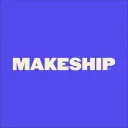 Makeship Discount Codes and Coupons Jan 2026