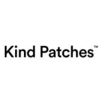 Kind Patches Discount Codes and Coupons Jan 2026
