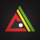 Centre Com Discount Codes and Coupons Jan 2026