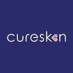 CureSkin