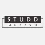 Studd Muffyn Coupons and Discount Codes Jan 2026