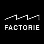 Factorie