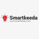 Smartkeeda Coupons and Discount Codes Jan 2026