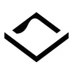 Sandbox VR Promo Codes and Coupons Jan 2026