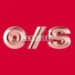 One Size Discount Codes and Coupons Jan 2026