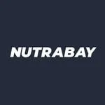 Nutrabay Coupons and Discount Codes Jan 2026