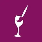 Painting with a Twist Discount Codes and Coupons Jan 2026