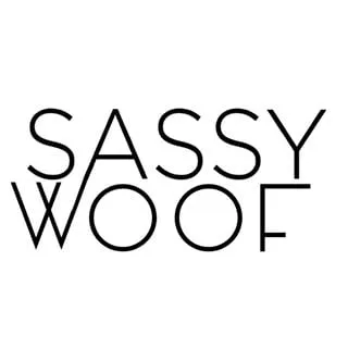 Sassy Woof