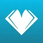 Once Upon App Discount Codes and Coupons Jan 2026