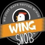 Wing Snob
