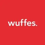 Wuffes