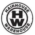 Hairhouse Warehouse
