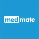 Medmate