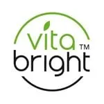 Vita Bright