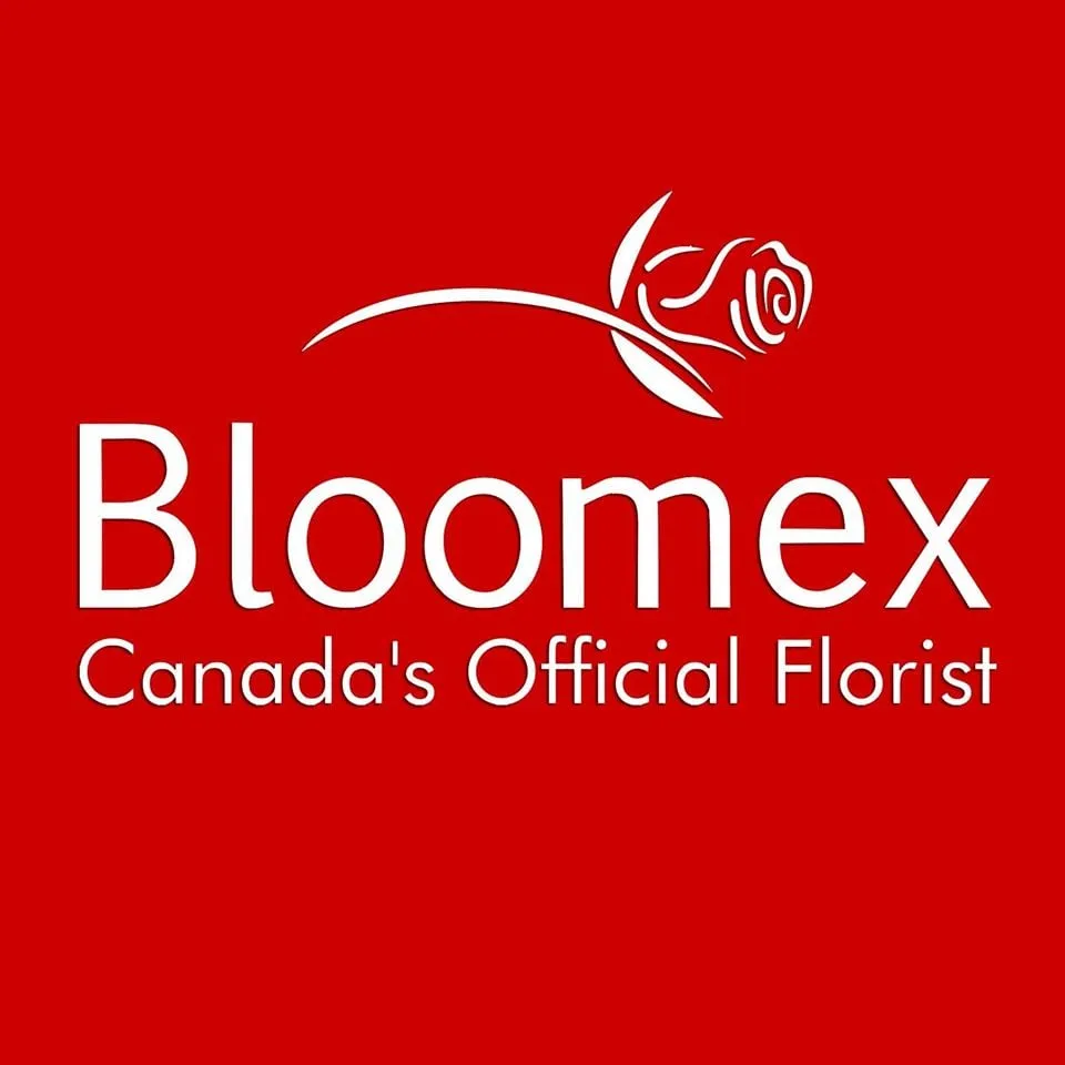 Bloomex Canada