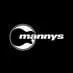 Mannys